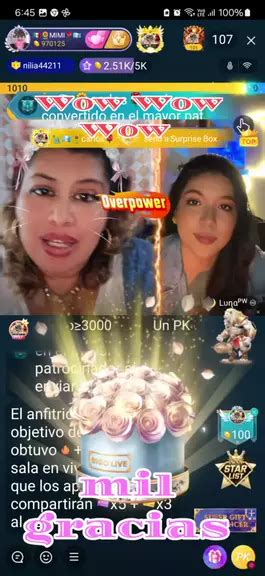 mimigtf hub|Mimigtf Videos Porno .